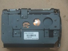 1pcs Used FCB-EX1010 #F10