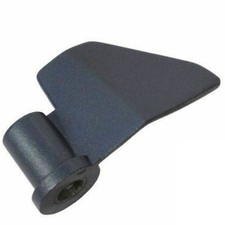 PALA IMPASTATRICE MACCHINA PANE DELONGHI ORIGINALE PER BDM 750.W/755.S