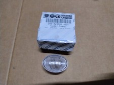 FANALINO FRECCIA LATERALE FIAT