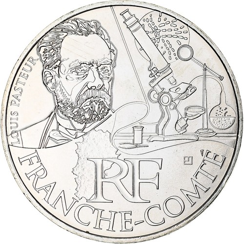 374884 francia 10 euro - [#374884], francia,