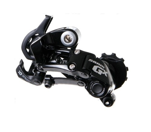 Sram deragliatore gx 10 - sram,,