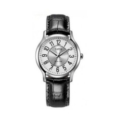 Orologio vetta uomo vintage - uomo,