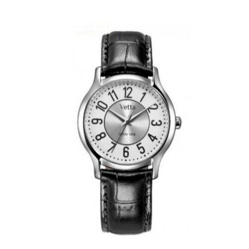 Orologio vetta uomo - vetta,