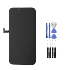 For iPhone 13 Mini LCD Touch