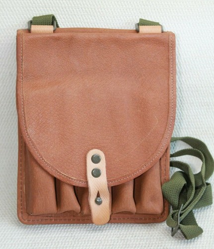 Borsa per pistola - , di