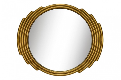 Kunstloft specchio parete - kunstloft®,