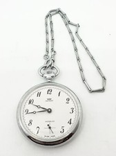 ANTONY Manual Winding Pocket