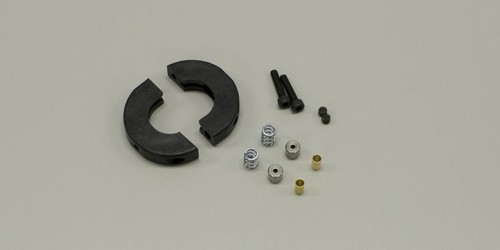 Kyosho igw008 ceppi - kyosho, k.igw008-04
