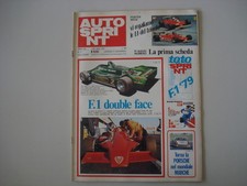 AUTOSPRINT 11/1979 SERVIZI