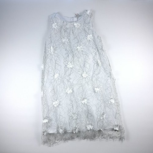 Abito guess bambina vestito - abito,