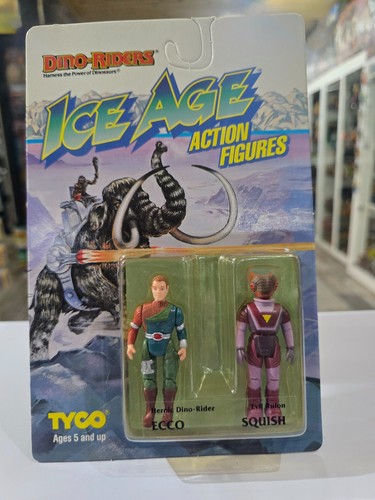 Confezione moc dino - confezione,