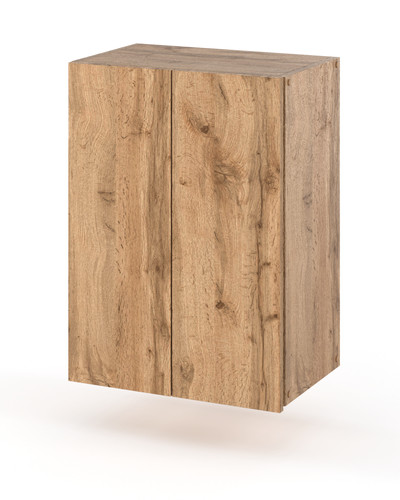 Mobiletto bagno sospeso - da,