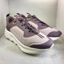 Nike motiva scarpe - nike, da