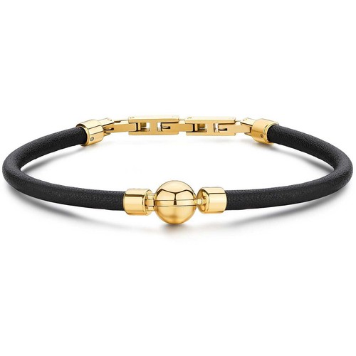 Bracciale uomo gioielli - bracciale,