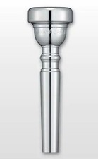 Boccaglio tromba piombo Yamaha Bobby Shew serie Signature