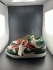 Taglia 9 - Nike Dunk Low x