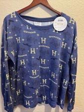 Harry Potter Sleepwear