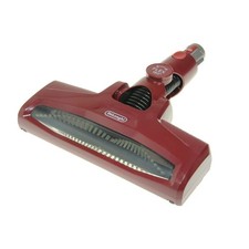 De Longhi spazzola motorizzata