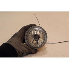 PROIETTORE FENDINEBBIA SX