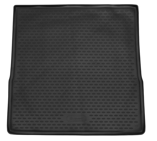 Vasca baule tpe per peugeot - tpe,
