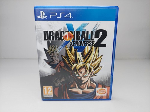 Dragon ball xenoverse - dragon,
