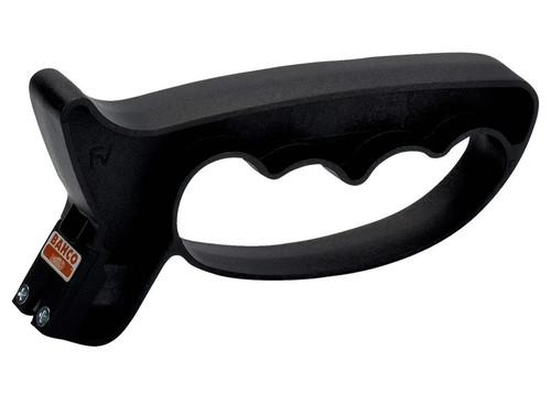 Bahco sharp ins affilatutto - bahco,