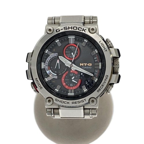 Orologio usato casio mtg - orologio, mtg-b1000
