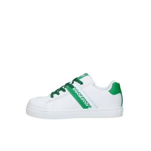 Sneakers bimbo docksteps kids - bimbo, docksteps-kids