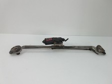 MOTORINO TERGI ANT COMPLETO DI