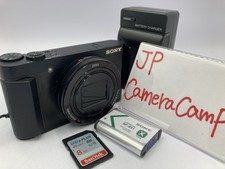 Fotocamera digitale inglese OK