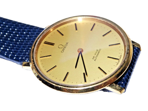Superflat 36mm omega ville - de,