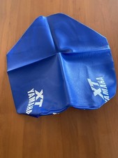 COPRISELLA YAMAHA XT 550cc