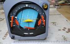 Strumenti avionici