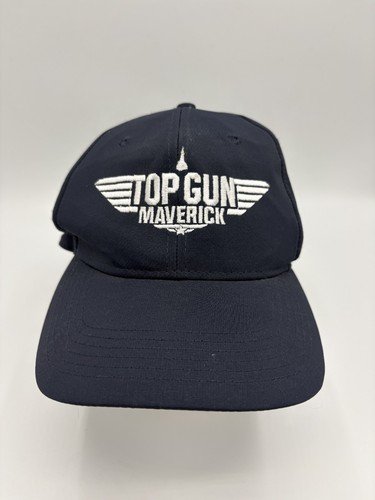 Cappello ufficiale raro top - cappello,