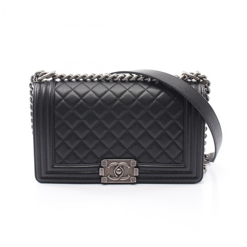 Borsa tracolla chanel - tracolla, boy