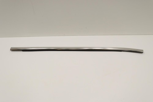 2020 2024 chrysler voyager - chrysler,