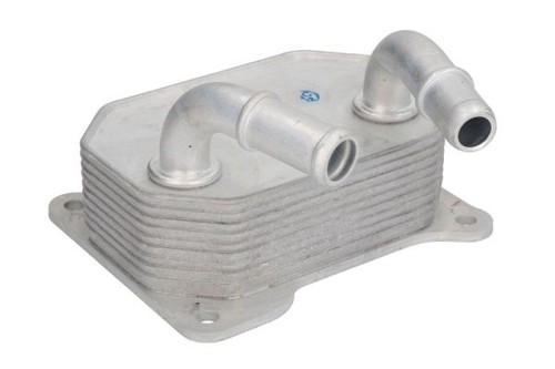 Radiatore olio thermotec - radiatore,