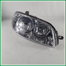 Faro Fanale Proiettore