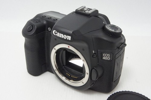 Corpo fotocamera reflex