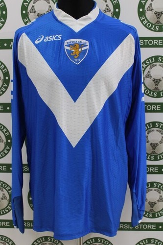 Maglia calcio brescia - calcio,