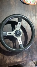 volante momo Vintage, volante