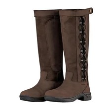 Stivali Dublin Pinnacle III in