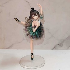 Statua anime hentai sexy - anime,