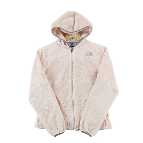 The north face giacca pile - the,