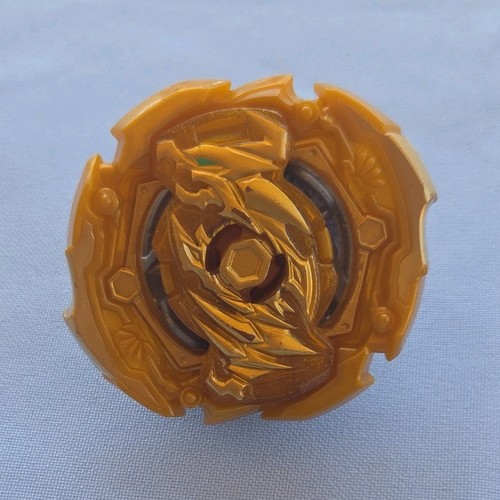 Beyblade burst rise - beyblade,