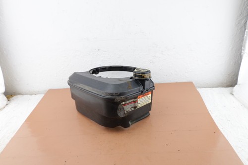 Serbatoio carburante oem - carburante,