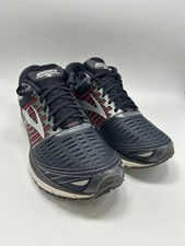 Scarpe da corsa Brooks