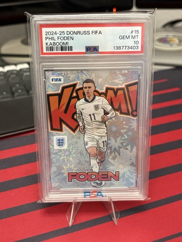 2024 panini donruss - panini,