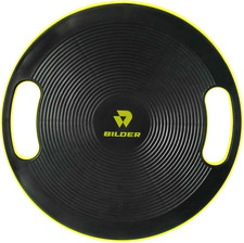 - Balance Board per Pilates