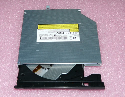 Sony optiarc 7710h - sony, ad-7710h